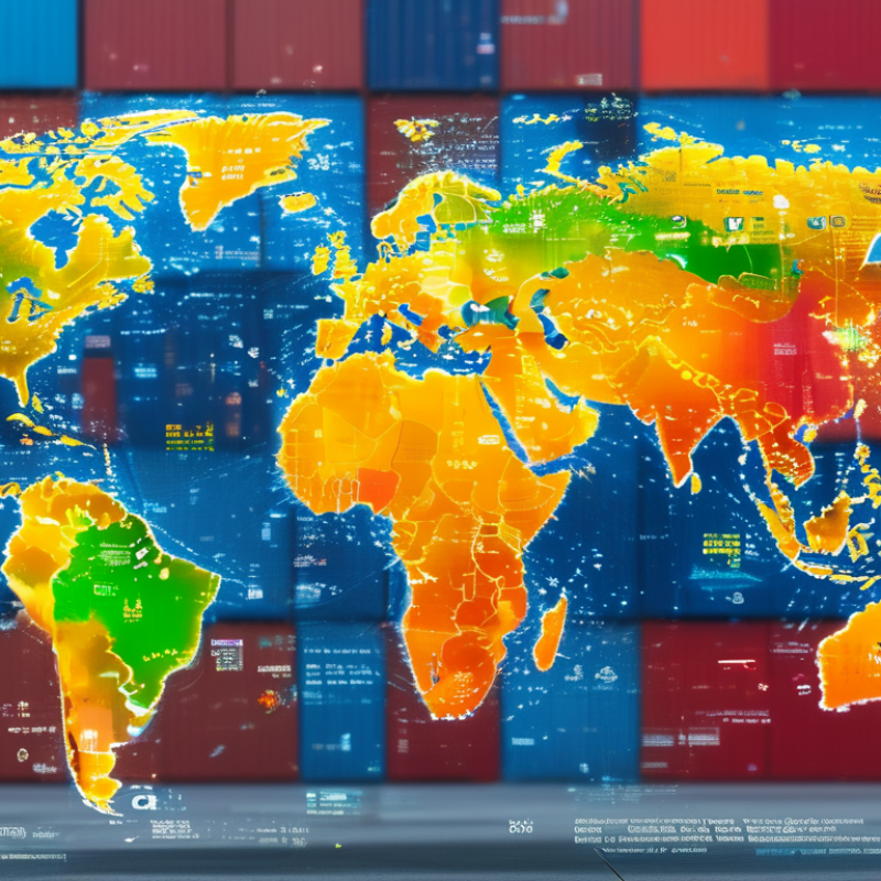 Why Choose XLIFF Translation for Global Sourcing Needs?