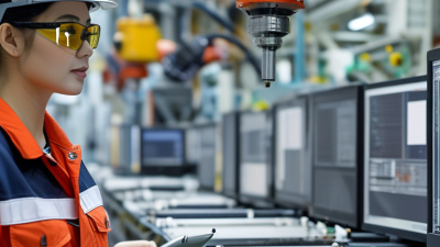 How to Optimize PCB Production for Global Sourcing Success?