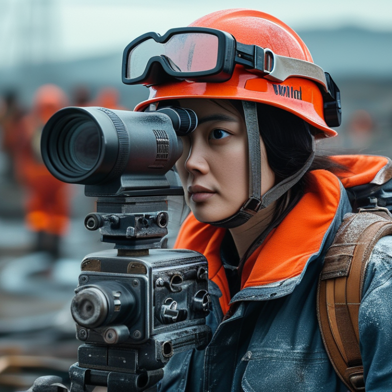 Why Are Cooled Thermal Cameras More Expensive Than Uncooled