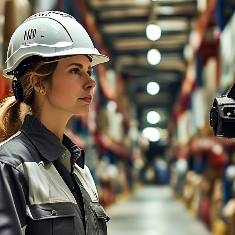 What is the Best Safety Light Curtain Relay for Global Buyers?