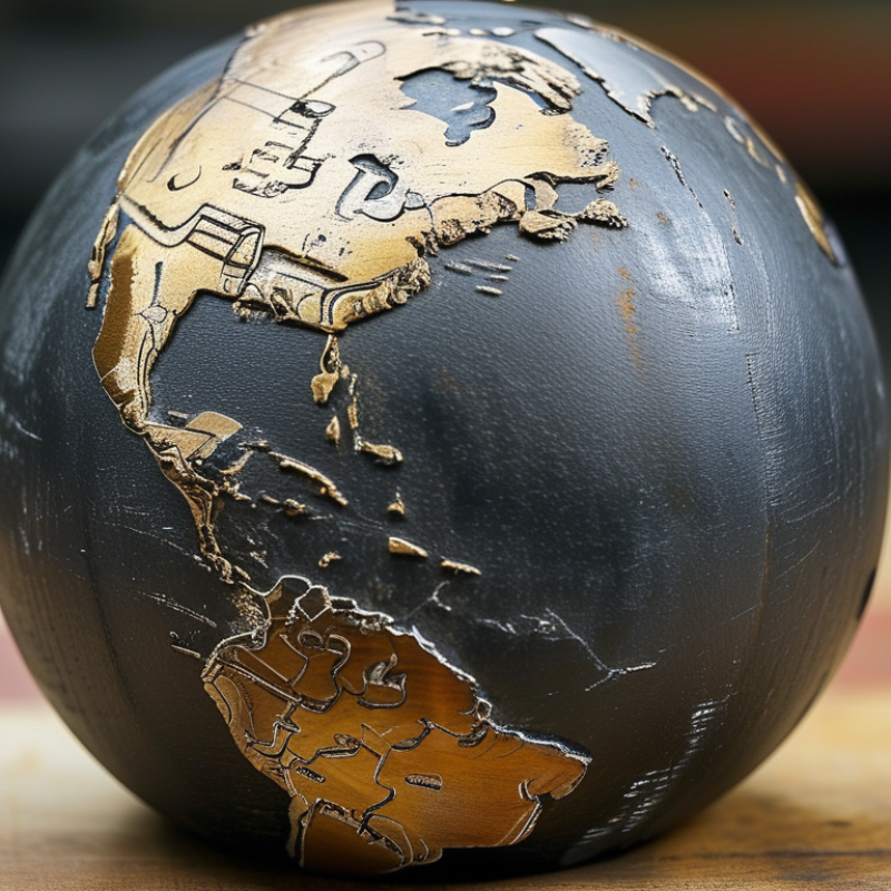 How to Choose Spheroidal Cast Iron for Your Projects?