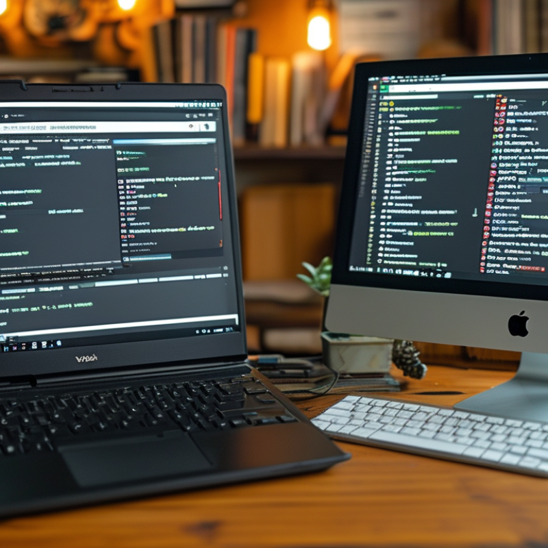 How to Choose the Best Free Data Recovery Software?