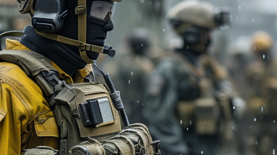 2026 Best Ruggedized PC Options for Global Buyers?