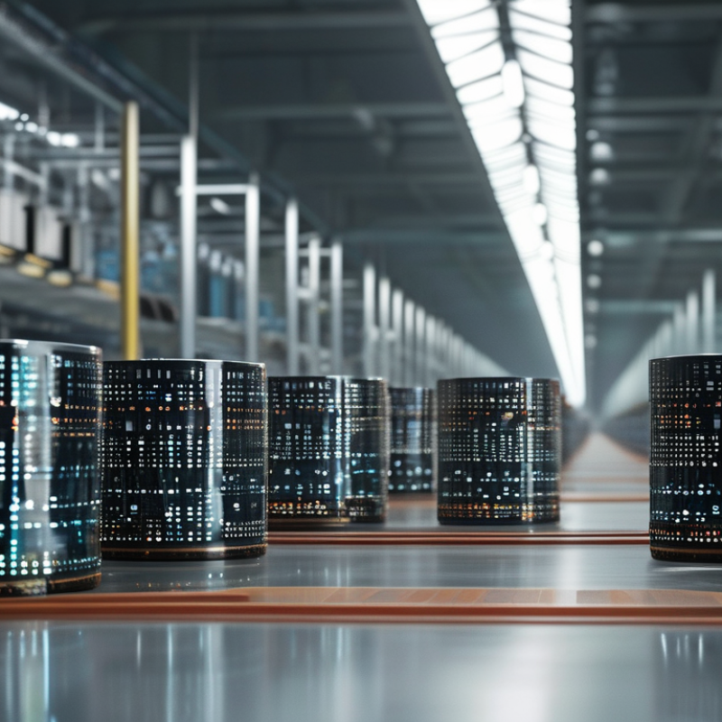 How to Understand Why Solid State Batteries Are Better Than Lithium Ion?