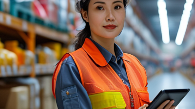 Top Electric Products Buying Tips for Global Importers?