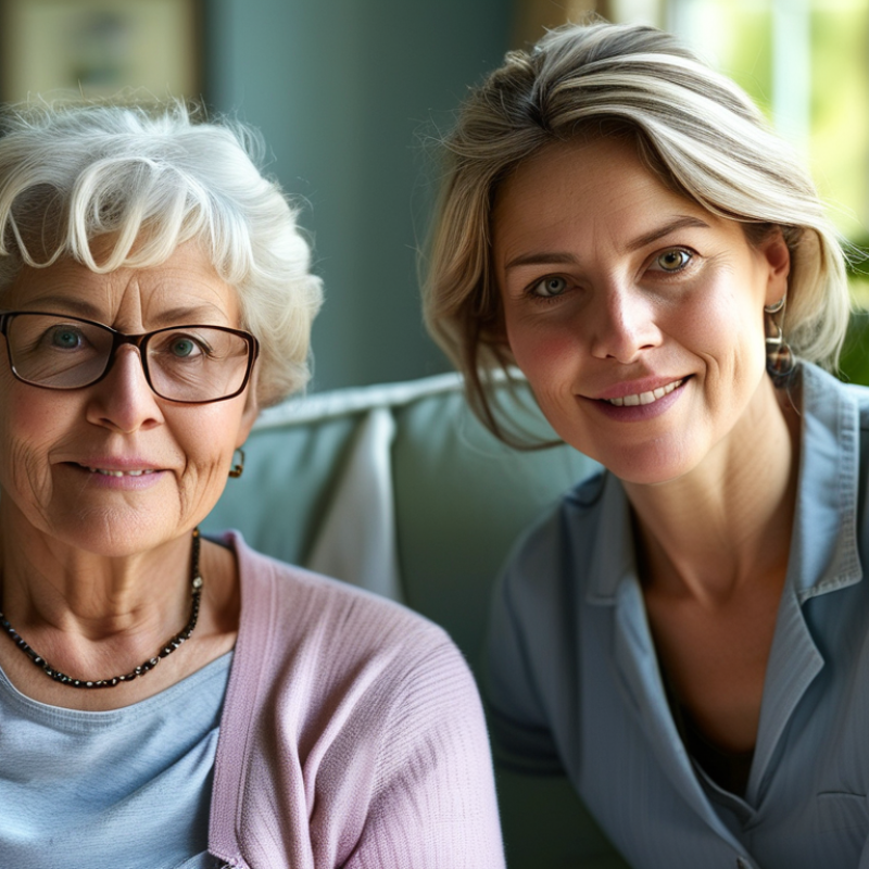 Quality Home Care Tips for Better Life Why It Matters?