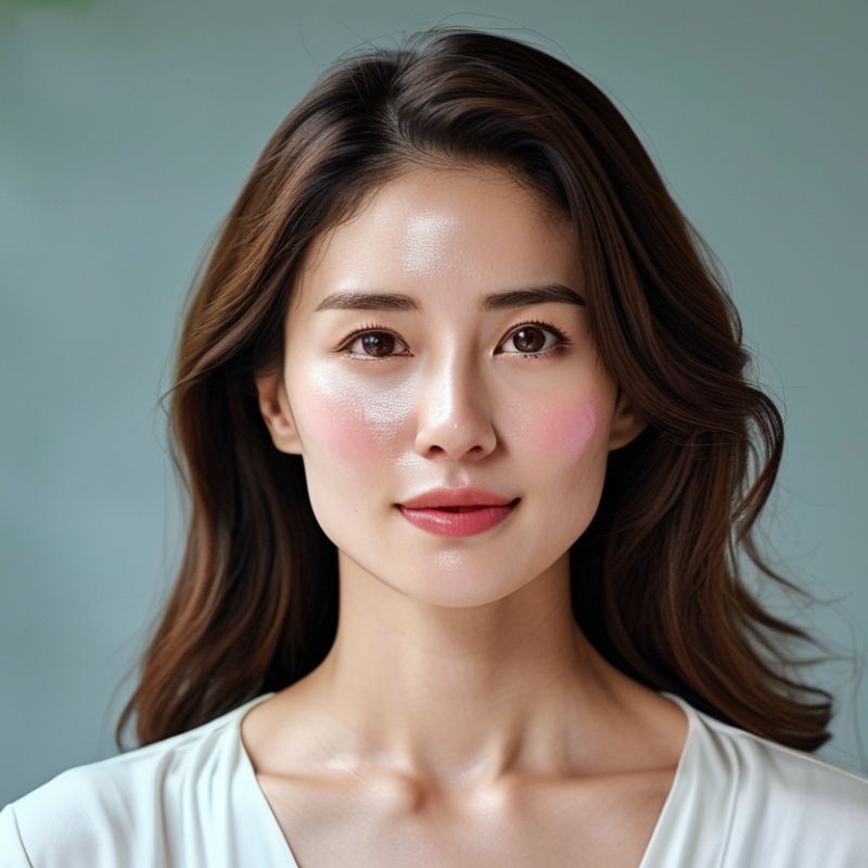 Can Facial Serum Replace Moisturizer for Better Skin Care?