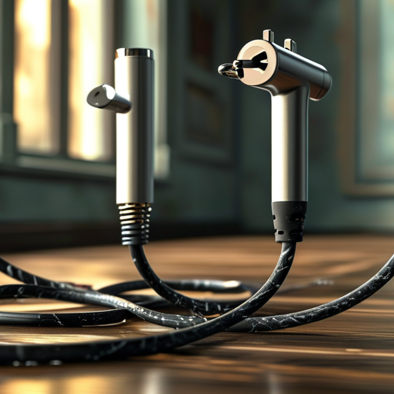 The Best 10 Ev Charging Cables You Need to Consider