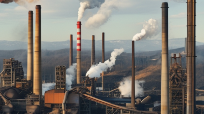 What is Solid Fuel and How is it Used in Industries?