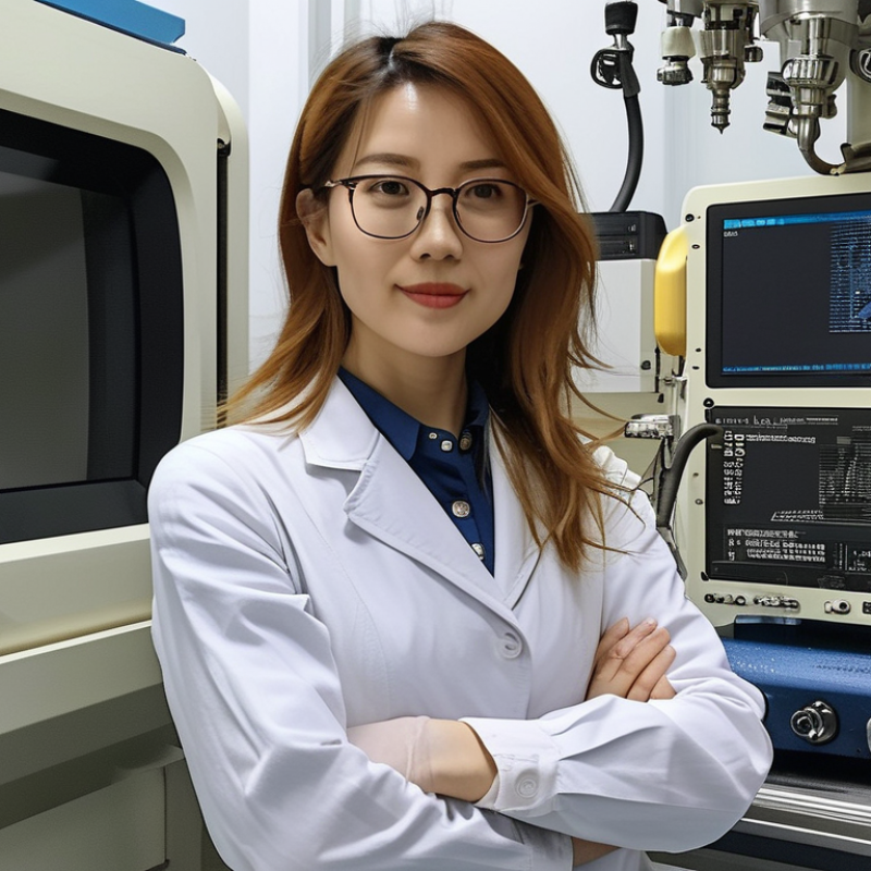 Top China Best Medical Precision Machining Solutions for You?