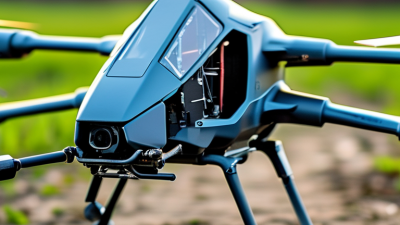 Top 10 X Wing Drones for International Buyers in 2026?