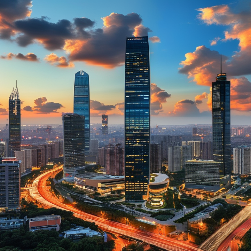 Discover the Best Shared Hosting Options in China?