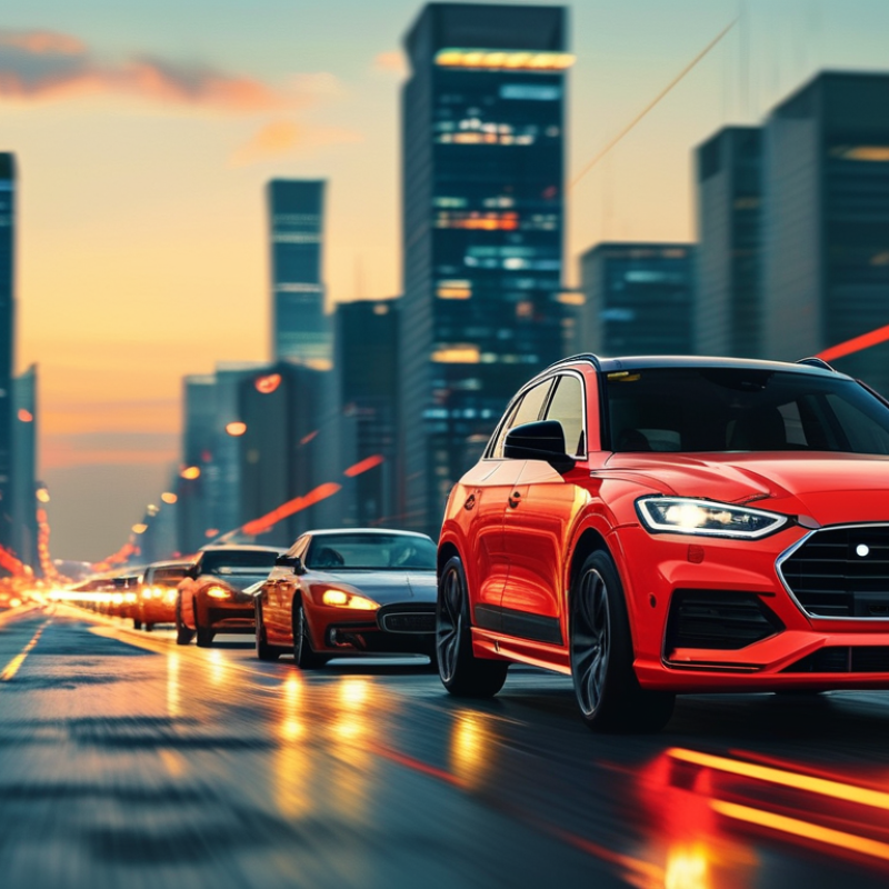 China Top 10 Tips for Fast Vehicle Problem Diagnosis?