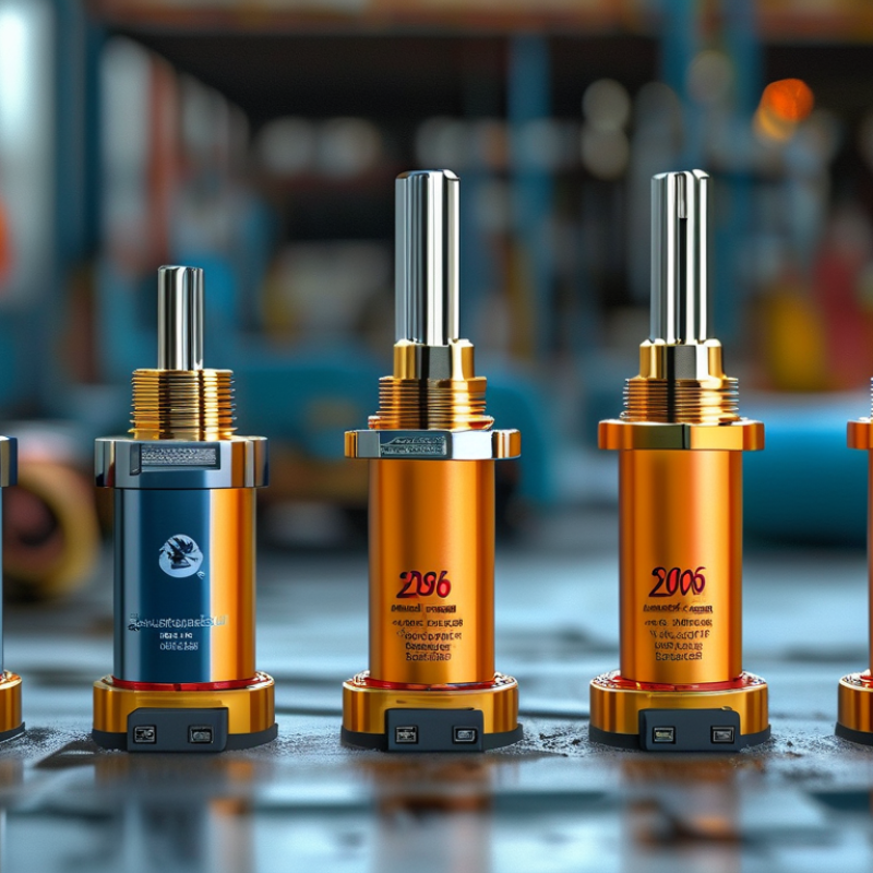 2026 Top Explosion-Proof Plugs And Sockets For Global Buyers?