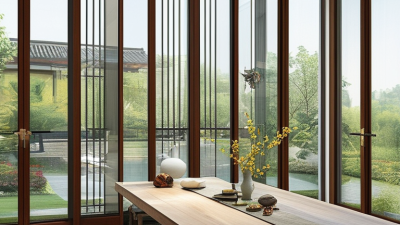 Discovering the Best Overstock Windows Options for Your China Home?