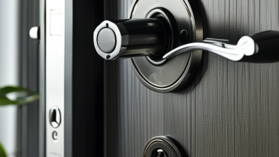 Best Lock Bar Options for 2026 What to Know?
