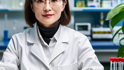 China Best Pipette Science Products for Global Buyers?