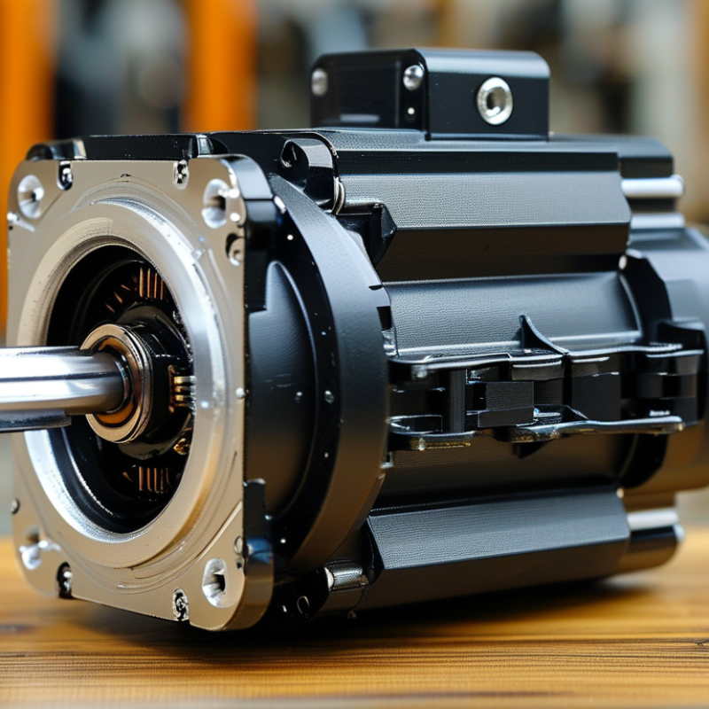 Best Micro DC Gearbox Motors for Global Buyers?