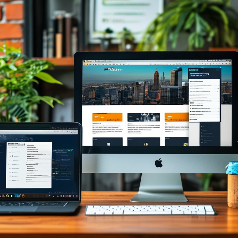 Best Low Cost Web Hosting Options for Small Businesses?