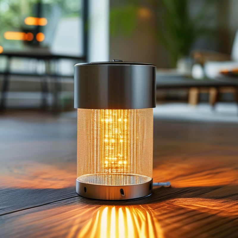 Top 10 Benefits of 20w Cob Bright Light for Global Buyers?