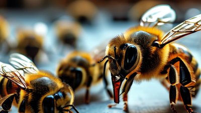 What is the Best B20 Buzzer for Your Global Sourcing Needs?
