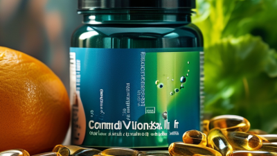 What are the Benefits of Multivitamin Tablets for Health?