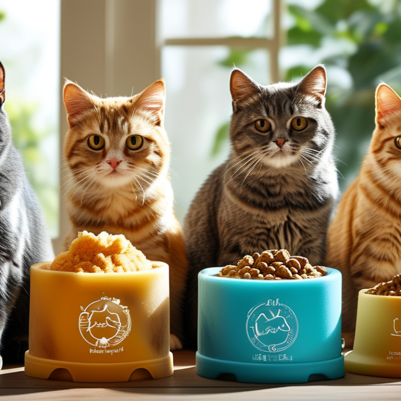 What is the Best Odor Control Cat Litter for Your Home?