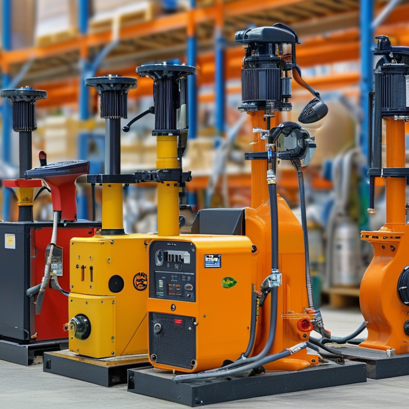 2026 Top Pressure Pumps for Global Buyers Insights?