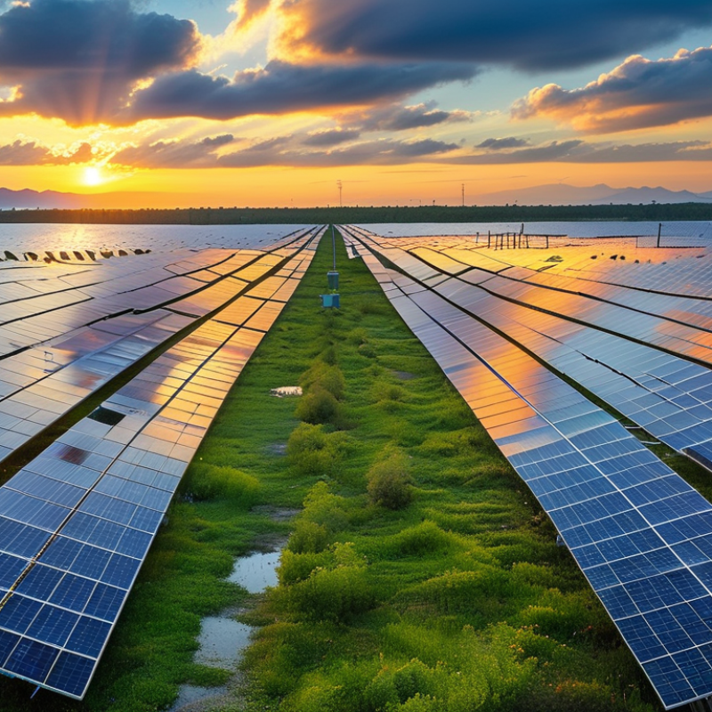 Top 10 Tips for Choosing the Best Solar PV Connector