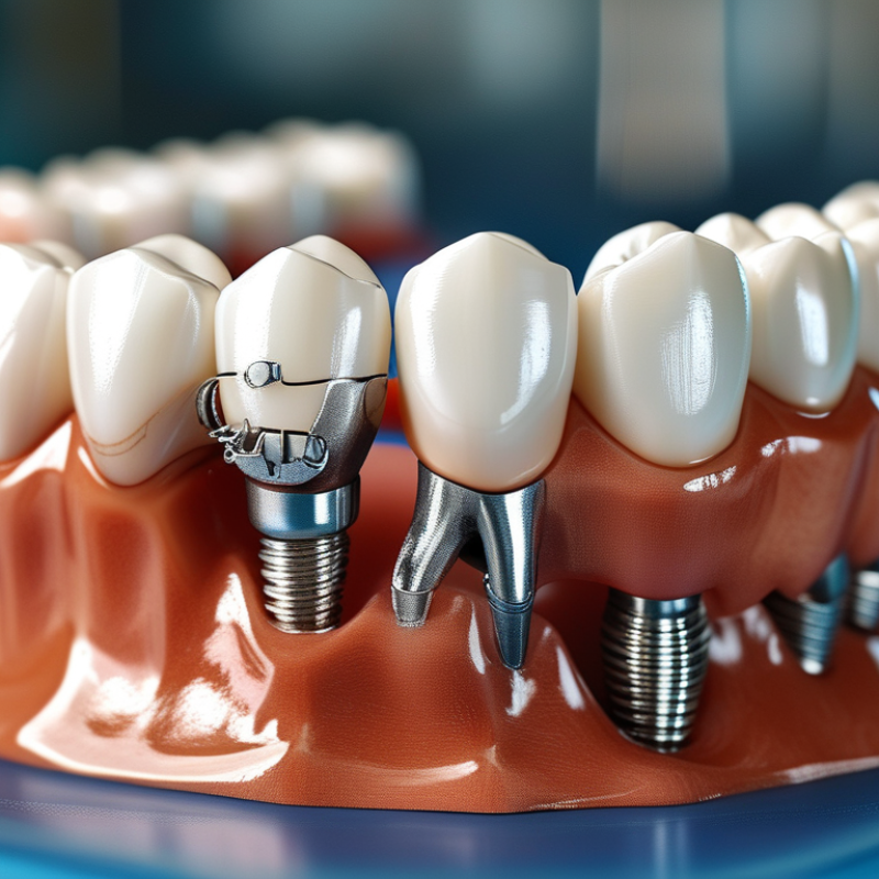 2026 Best Digital Dentistry Technology Innovations for a Smarter Smile?