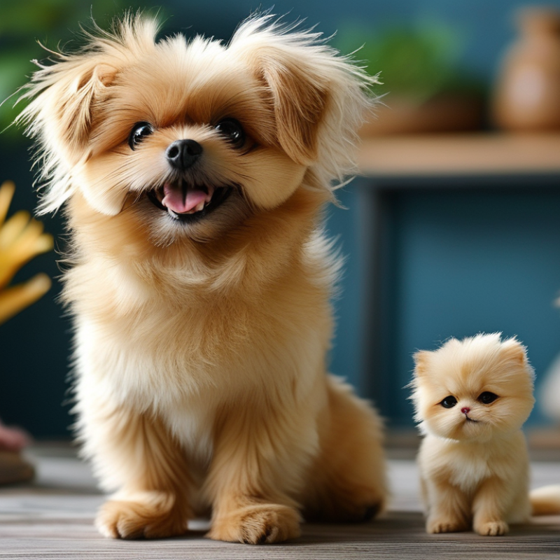 Top 10 Pet Fiber Products in China You Should Know?