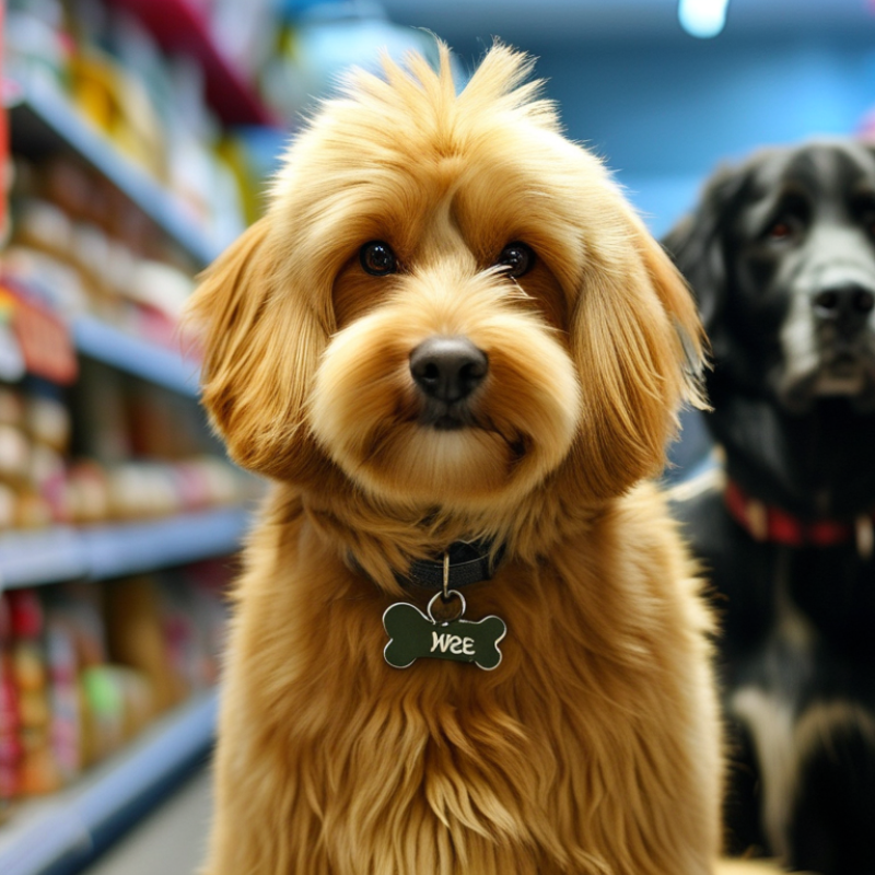 How to Choose the Best Dog Food for Your Pet in 2026?