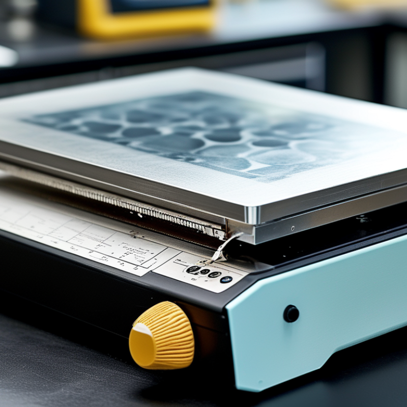 How to Choose the Best Thermo Microtome for Your Lab Needs?