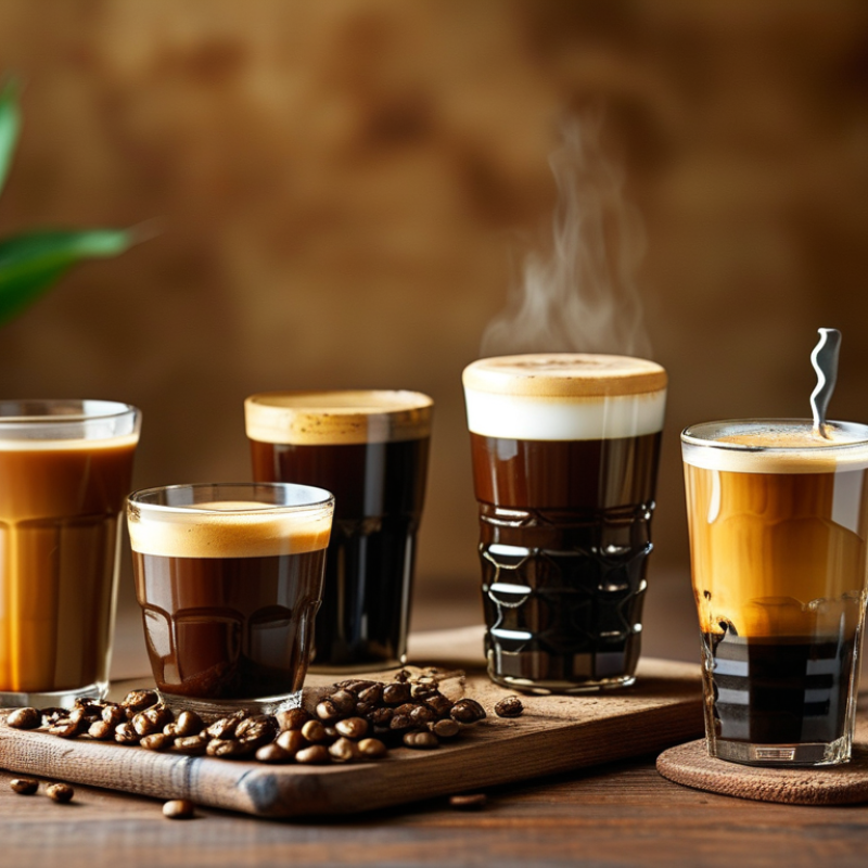 2026 How to Choose the Best Instant Coffee for Your Needs?