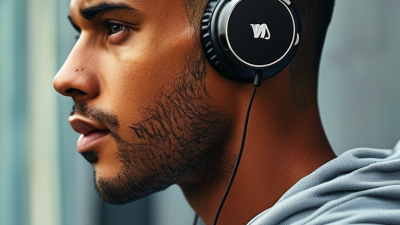 How to Choose the Best Sports Headphones for Your Workout?