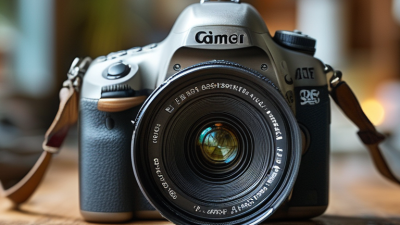 Exploring Top Ways to Focus The Lens for Stunning Photography?