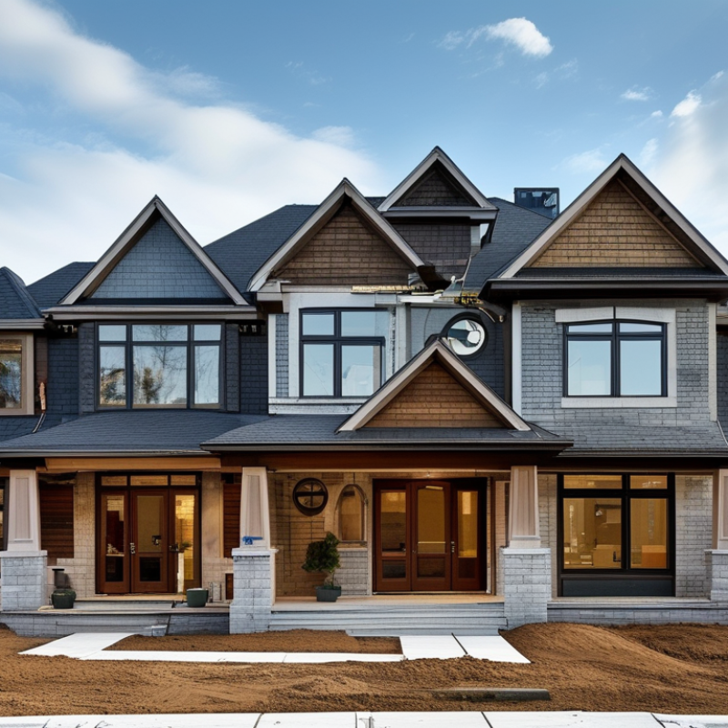 How to Ensure Successful House Installation for Your Project?