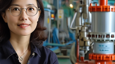 China Best Rotary Vane Vacuum Pump for Global Buyers?
