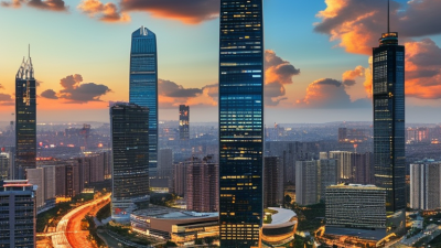 Discover the Best Shared Hosting Options in China?