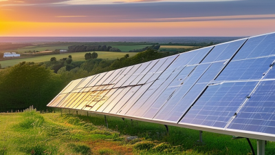 2026 Best Energy Efficient Heat Pump Options for Buyers?