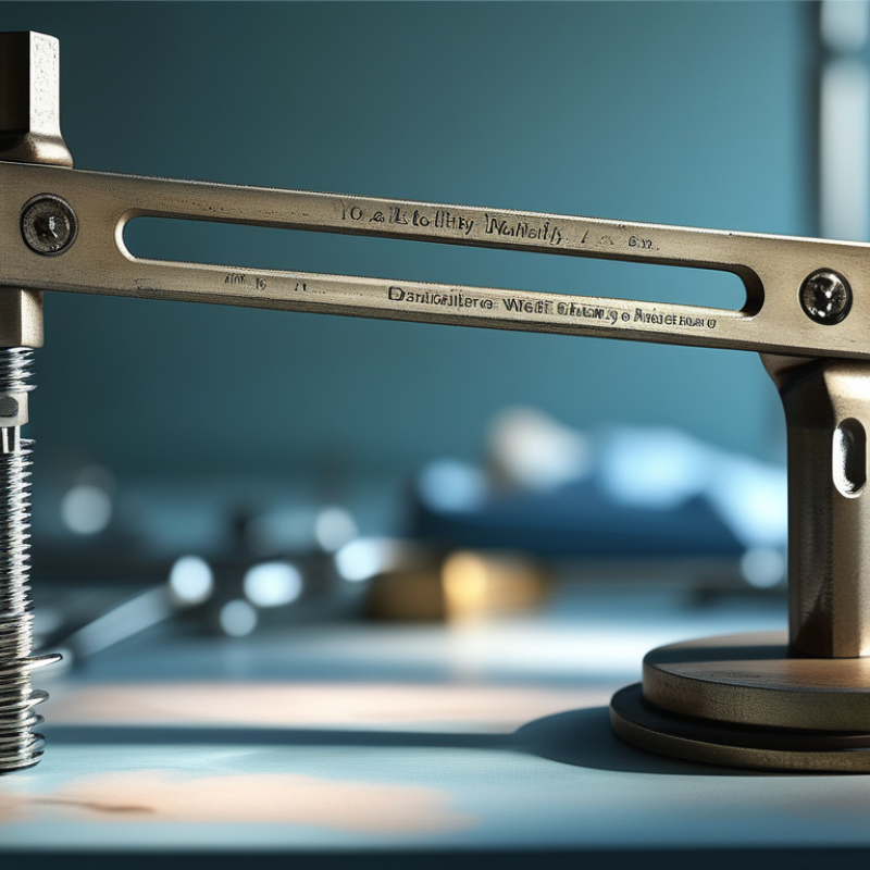 How to Choose the Right Proximal Humeral Plates for Surgery?