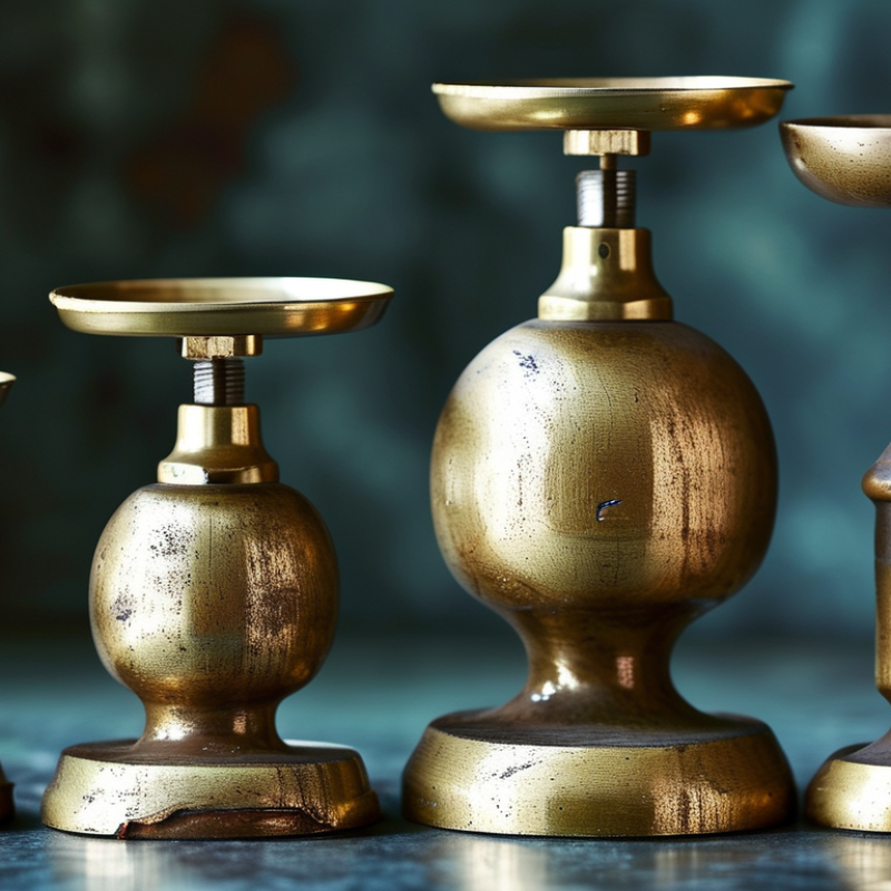 What are the Best Dial Weights for Your Needs?
