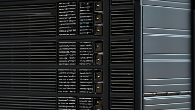 Top 5 Small HDD Machines for Global Buyers?