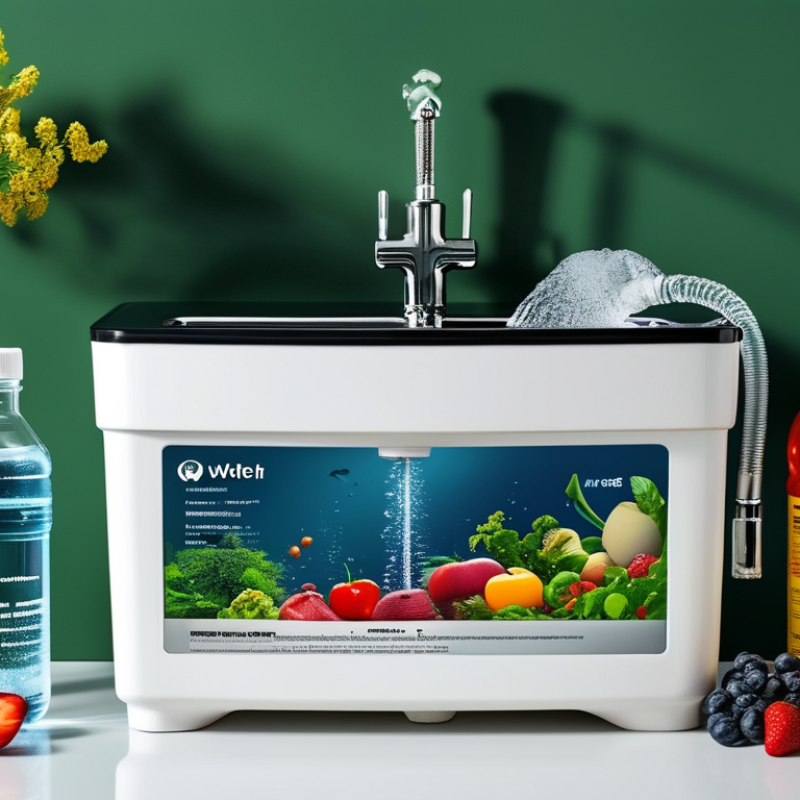 What is the Best Water Purifier for Sink Use?
