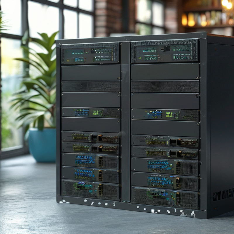 2026 Top XG/XGS-PON OLT Solutions for Global Buyers?