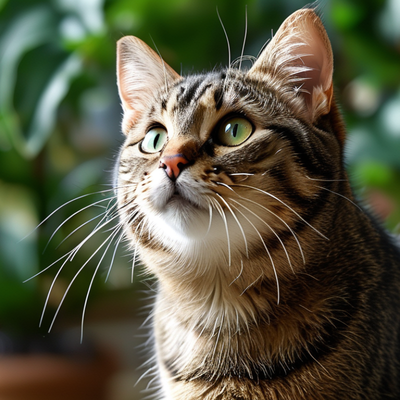 Top Benefits of Using Natural Cat Litter for Your Pet?