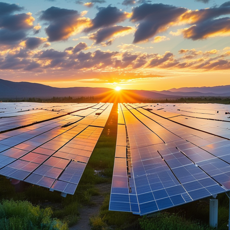 What Causes Solar Lights to Stay On During the Day?