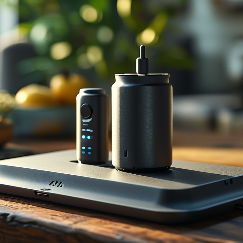 2026 How to Choose the Best Charging Docks for Your Devices?