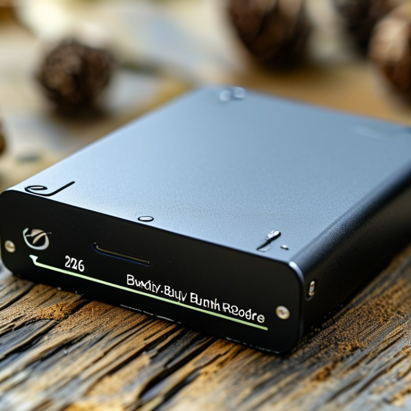 Best Small HDD Machine for Global Buyers in 2026?