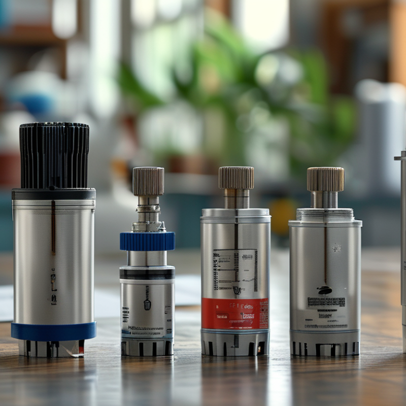 What are the Best Micro Diaphragm Pumps in 2026?